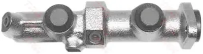 Nueva Colección Cilindro principal de freno TRW PMF181 TRW PMF181